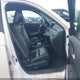 1HGCP2F87AA803080 2010 Honda Accord 2.4 Ex-L auction photo thumbnail 5
