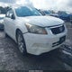 1HGCP2F87AA803080 2010 Honda Accord 2.4 Ex-L auction photo thumbnail 6