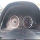 1HGCP2F87AA803080 2010 Honda Accord 2.4 Ex-L auction photo thumbnail 7
