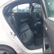 1HGCP2F87AA803080 2010 Honda Accord 2.4 Ex-L auction photo thumbnail 8
