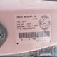 1HGCP2F87AA803080 2010 Honda Accord 2.4 Ex-L auction photo thumbnail 9