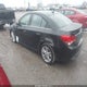 1G1PH5SCXC7259286 2012 Chevrolet Cruze Ltz auction photo thumbnail 3