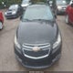 1G1PH5SCXC7259286 2012 Chevrolet Cruze Ltz auction photo thumbnail 6