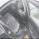 1G1PH5SCXC7259286 2012 Chevrolet Cruze Ltz auction photo thumbnail 8