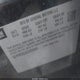 1G1PH5SCXC7259286 2012 Chevrolet Cruze Ltz auction photo thumbnail 9