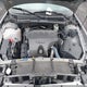 1G4HR54K14U177460 2004 Buick Lesabre Limited auction photo thumbnail 10