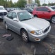1G4HR54K14U177460 2004 Buick Lesabre Limited auction photo thumbnail 1