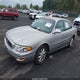 1G4HR54K14U177460 2004 Buick Lesabre Limited auction photo thumbnail 2