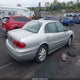1G4HR54K14U177460 2004 Buick Lesabre Limited auction photo thumbnail 4