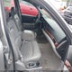 1G4HR54K14U177460 2004 Buick Lesabre Limited auction photo thumbnail 5