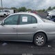 1G4HR54K14U177460 2004 Buick Lesabre Limited auction photo thumbnail 6