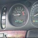 1G4HR54K14U177460 2004 Buick Lesabre Limited auction photo thumbnail 7