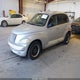 3C4FY48B84T286155 2004 Chrysler Pt Cruiser auction photo thumbnail 2