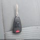 3A4FY58B27T502344 2007 Chrysler Pt Cruiser Touring auction photo thumbnail 11