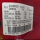3A4FY58B27T502344 2007 Chrysler Pt Cruiser Touring auction photo thumbnail 9