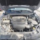 1C4RDJAG5JC176264 2018 Dodge Durango Sxt Awd auction photo thumbnail 10