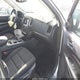1C4RDJAG5JC176264 2018 Dodge Durango Sxt Awd auction photo thumbnail 5