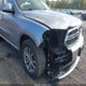 1C4RDJAG5JC176264 2018 Dodge Durango Sxt Awd auction photo thumbnail 6