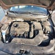 5NPE34AFXFH141435 2015 Hyundai Sonata Sport auction photo thumbnail 10