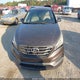5NPE34AFXFH141435 2015 Hyundai Sonata Sport auction photo thumbnail 12