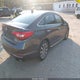 5NPE34AFXFH141435 2015 Hyundai Sonata Sport auction photo thumbnail 4