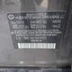 5NPE34AFXFH141435 2015 Hyundai Sonata Sport auction photo thumbnail 9