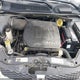 2C4RDGCG1GR310686 2016 Dodge Grand Caravan Sxt auction photo thumbnail 10