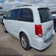2C4RDGCG1GR310686 2016 Dodge Grand Caravan Sxt auction photo thumbnail 3