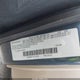 4S4BP61C567352437 2006 Subaru Outback 2.5I auction photo thumbnail 9