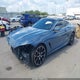 WBABC4C51KBU96588 2019 BMW M850I xDrive auction photo thumbnail 2
