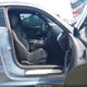 WBABC4C51KBU96588 2019 BMW M850I xDrive auction photo thumbnail 5