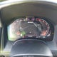 WBABC4C51KBU96588 2019 BMW M850I xDrive auction photo thumbnail 7