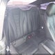 WBABC4C51KBU96588 2019 BMW M850I xDrive auction photo thumbnail 8