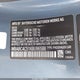 WBABC4C51KBU96588 2019 BMW M850I xDrive auction photo thumbnail 9