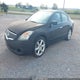 1N4AL21E28N543775 2008 Nissan Altima 2.5 S auction photo thumbnail 2