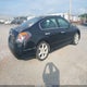 1N4AL21E28N543775 2008 Nissan Altima 2.5 S auction photo thumbnail 4