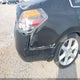 1N4AL21E28N543775 2008 Nissan Altima 2.5 S auction photo thumbnail 6