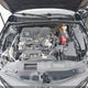 4T1B11HK6JU111191 2018 Toyota Camry Se auction photo thumbnail 10