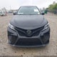 4T1B11HK6JU111191 2018 Toyota Camry Se auction photo thumbnail 13