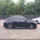 4T1B11HK6JU111191 2018 Toyota Camry Se auction photo thumbnail 14
