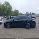 4T1B11HK6JU111191 2018 Toyota Camry Se auction photo thumbnail 15