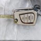 4T1B11HK6JU111191 2018 Toyota Camry Se auction photo thumbnail 11