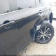 4T1B11HK6JU111191 2018 Toyota Camry Se auction photo thumbnail 18