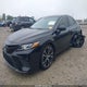 4T1B11HK6JU111191 2018 Toyota Camry Se auction photo thumbnail 2