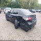 4T1B11HK6JU111191 2018 Toyota Camry Se auction photo thumbnail 3
