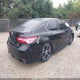 4T1B11HK6JU111191 2018 Toyota Camry Se auction photo thumbnail 4