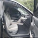 4T1B11HK6JU111191 2018 Toyota Camry Se auction photo thumbnail 5