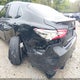 4T1B11HK6JU111191 2018 Toyota Camry Se auction photo thumbnail 6