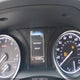 4T1B11HK6JU111191 2018 Toyota Camry Se auction photo thumbnail 7