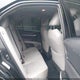4T1B11HK6JU111191 2018 Toyota Camry Se auction photo thumbnail 8